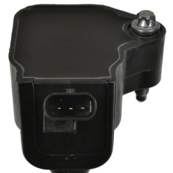 2019 Mini Cooper Countryman Ignition Coil BWD E1250 image 2 of 3