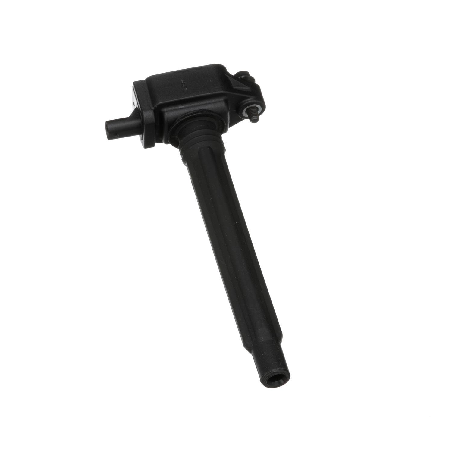 BWD E1251 Ignition Coil product image 4 of 8
