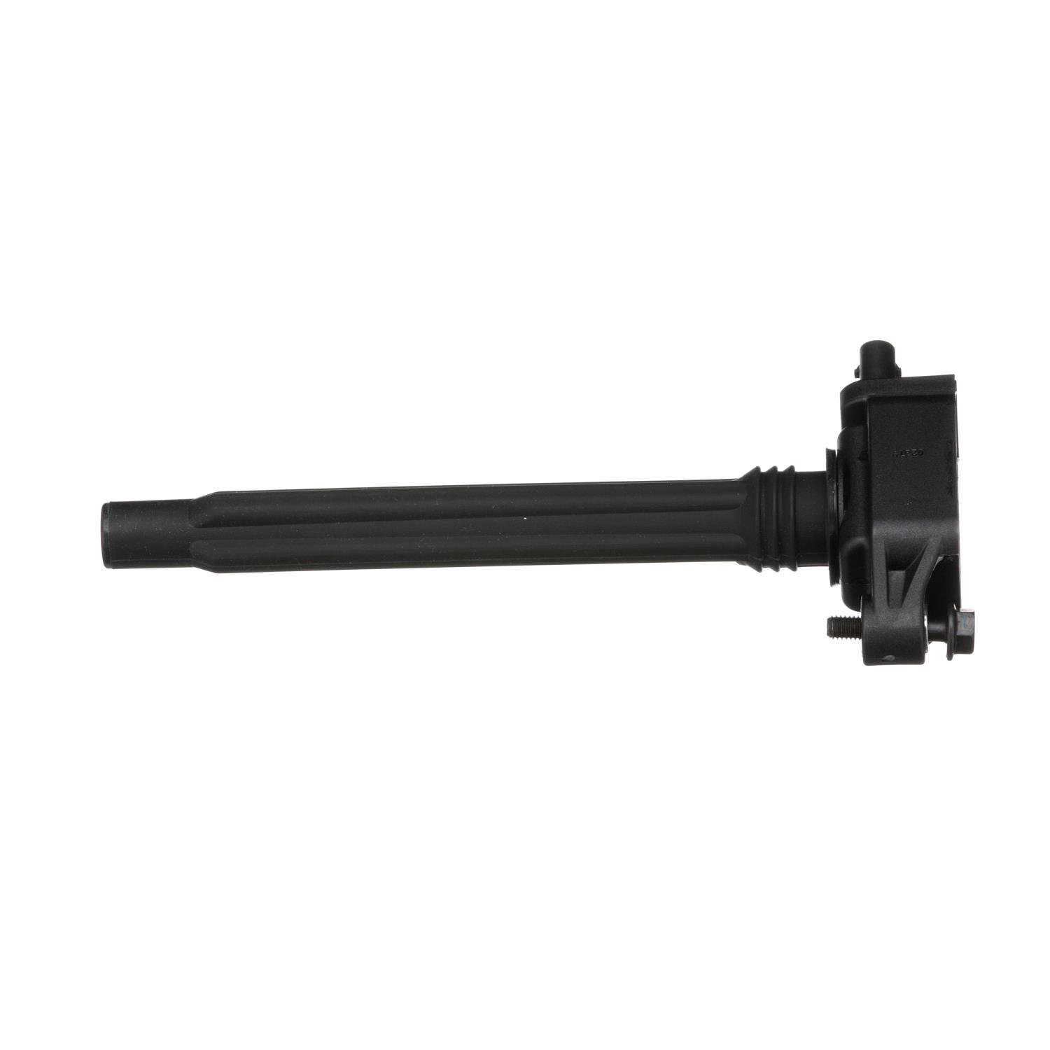 BWD E1251 Ignition Coil product image 5 of 8