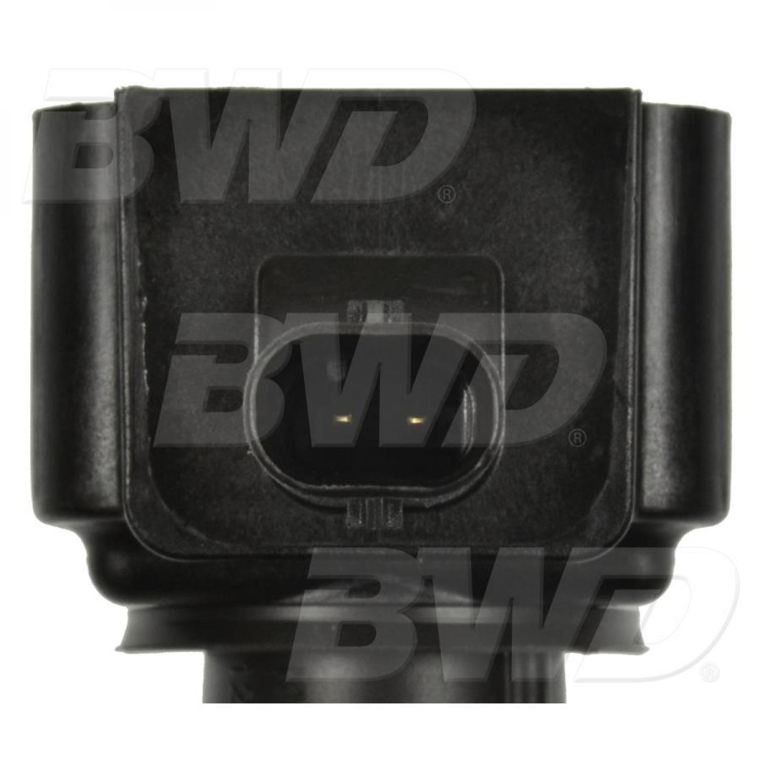 BWD E1251 Ignition Coil product image 6 of 8