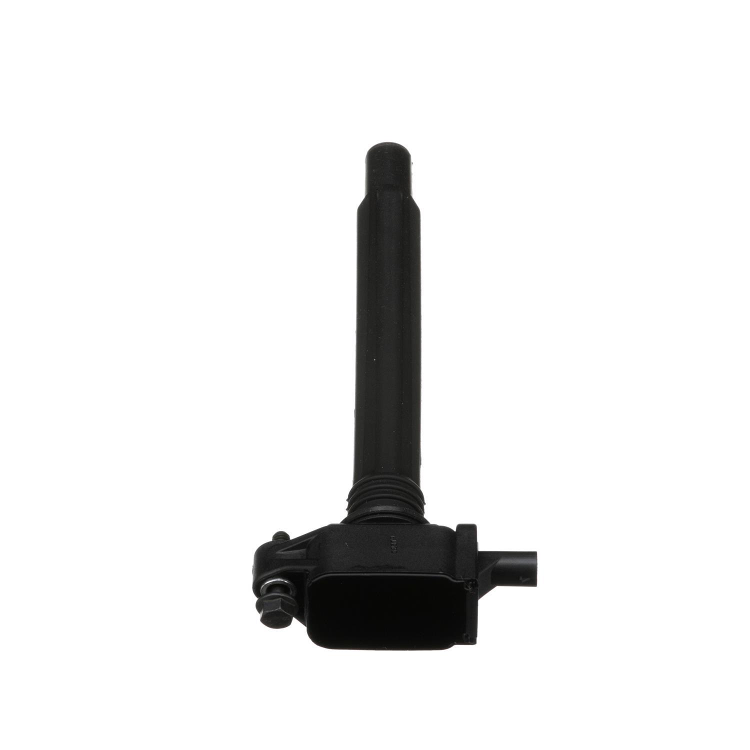 BWD E1251 Ignition Coil product image 8 of 8