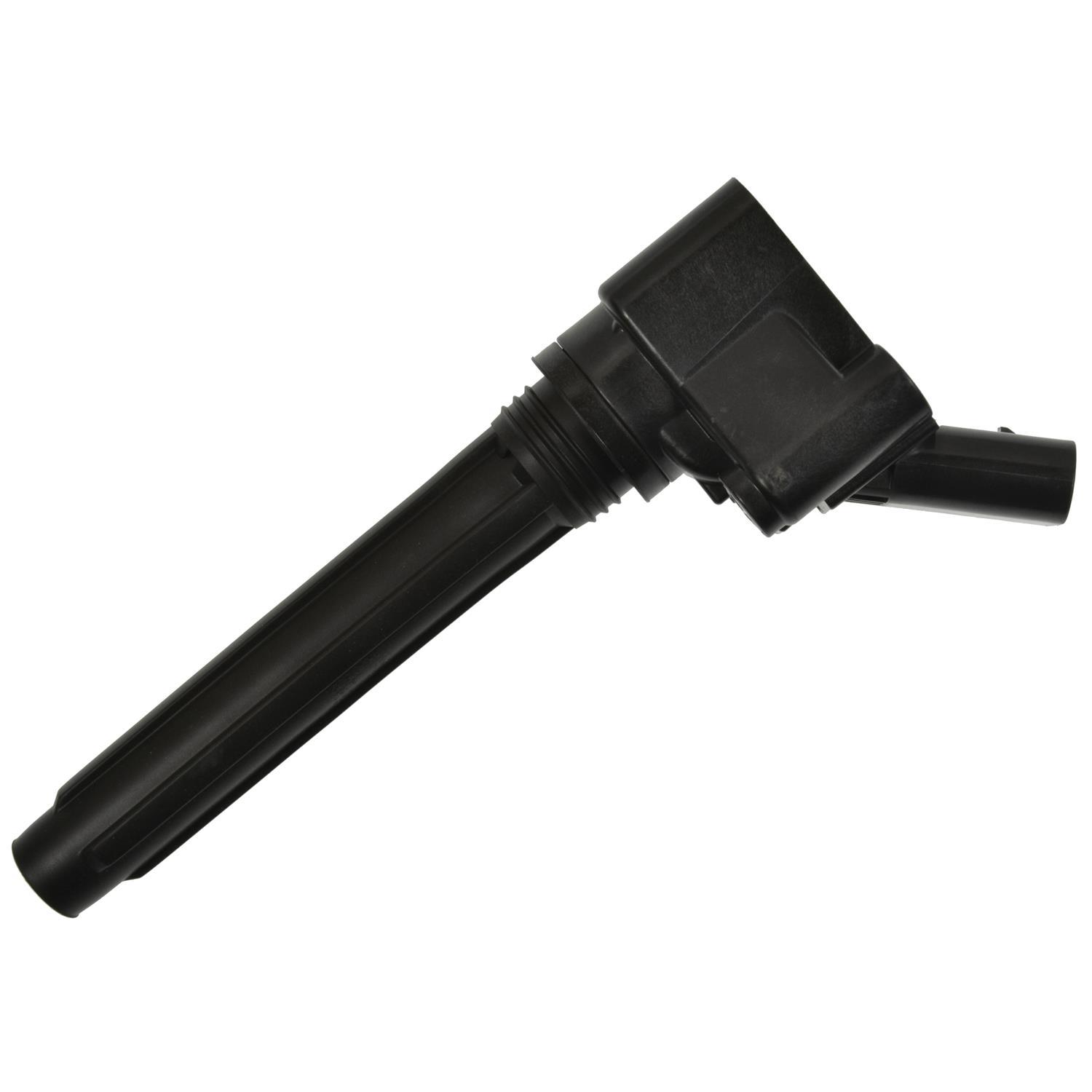 BWD E1252 - Ignition Coil BWD E1252 Ignition Coil product image 1 of 3
