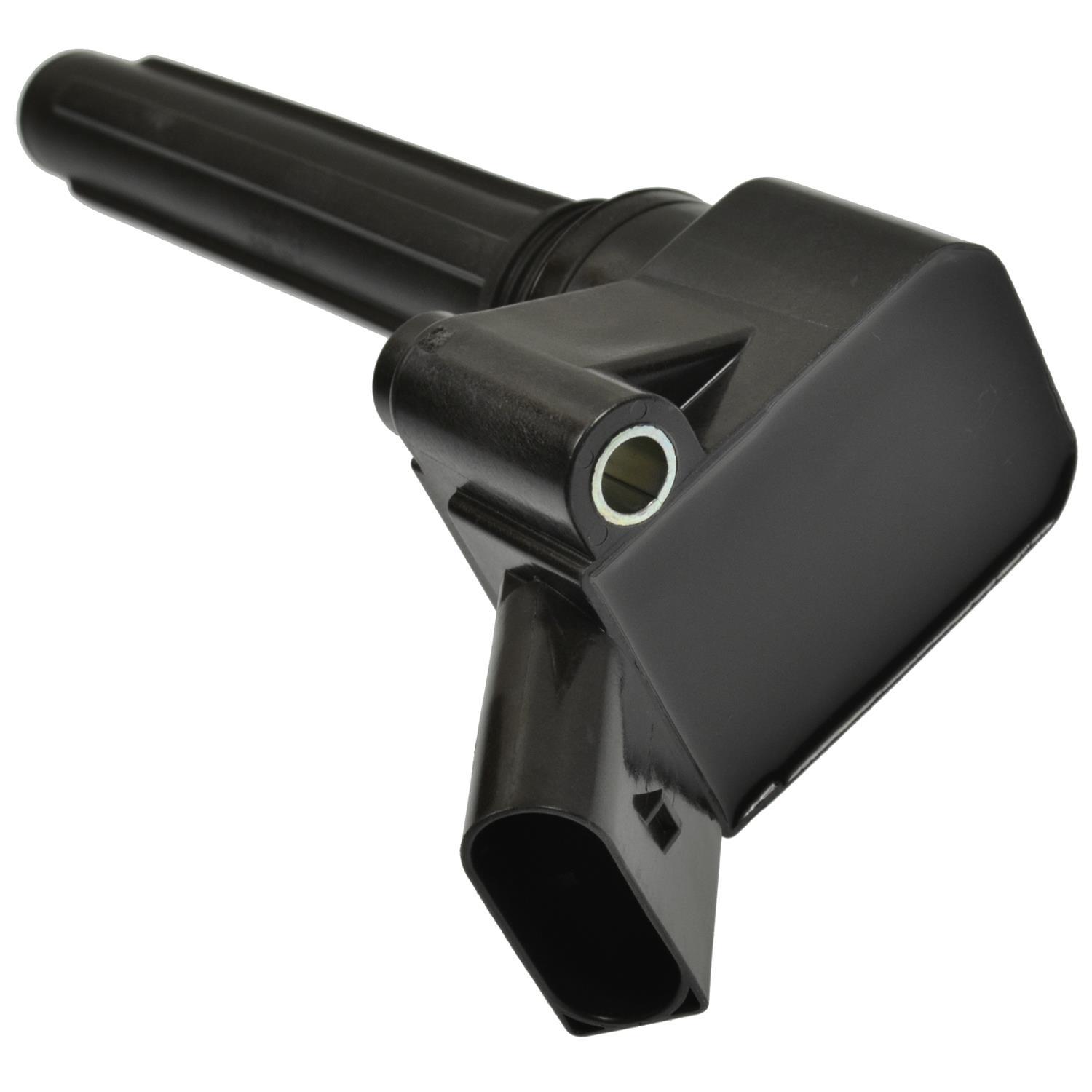 BWD E1252 - Ignition Coil BWD E1252 Ignition Coil product image 3 of 3