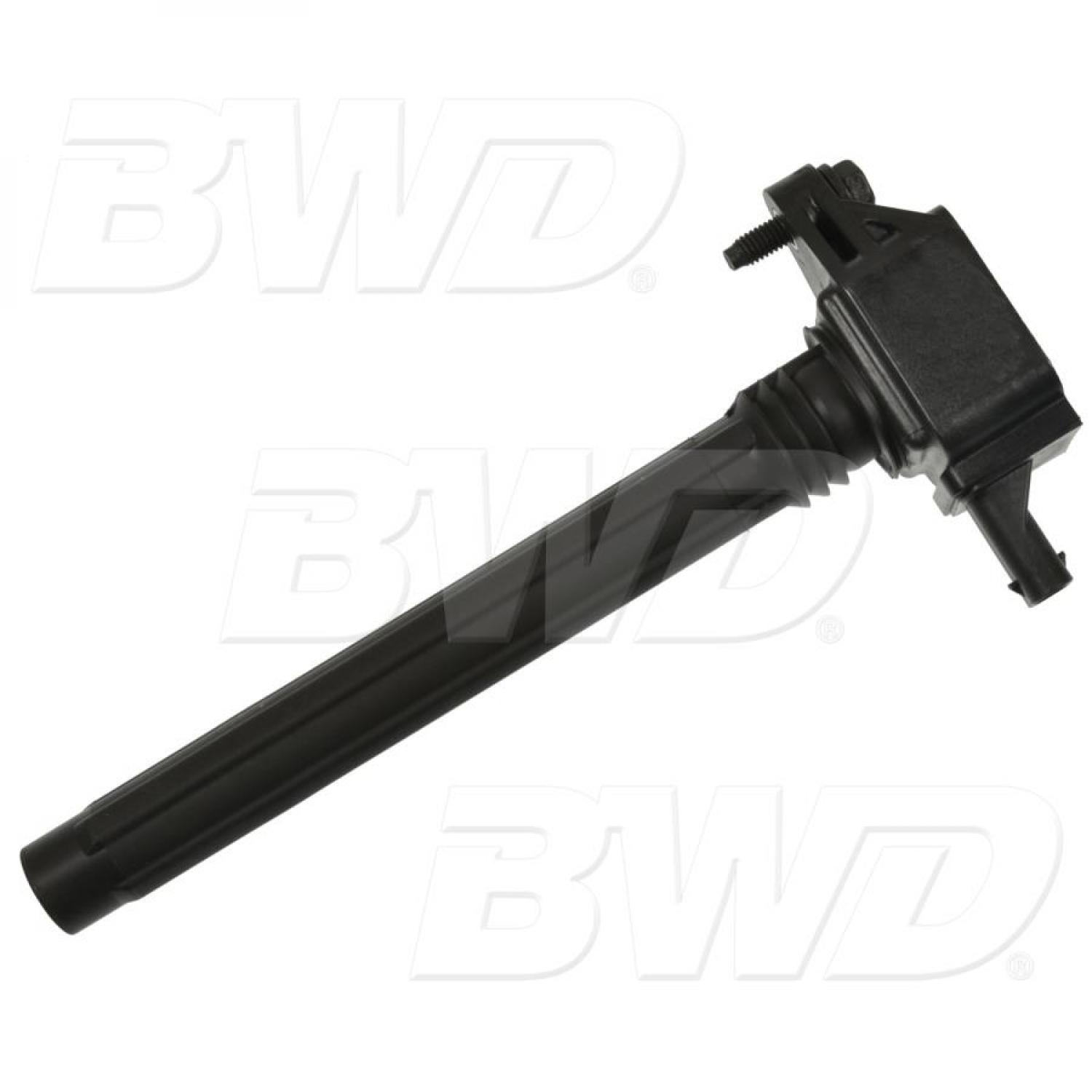 BWD E1254 - Ignition Coil BWD E1254 Ignition Coil product image 1 of 3