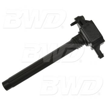 BWD E1254 product image
