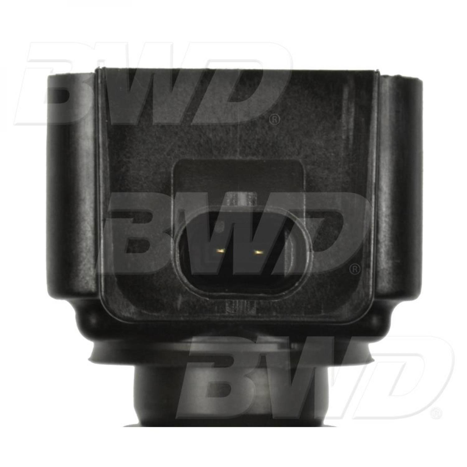 BWD E1254 - Ignition Coil BWD E1254 Ignition Coil product image 2 of 3