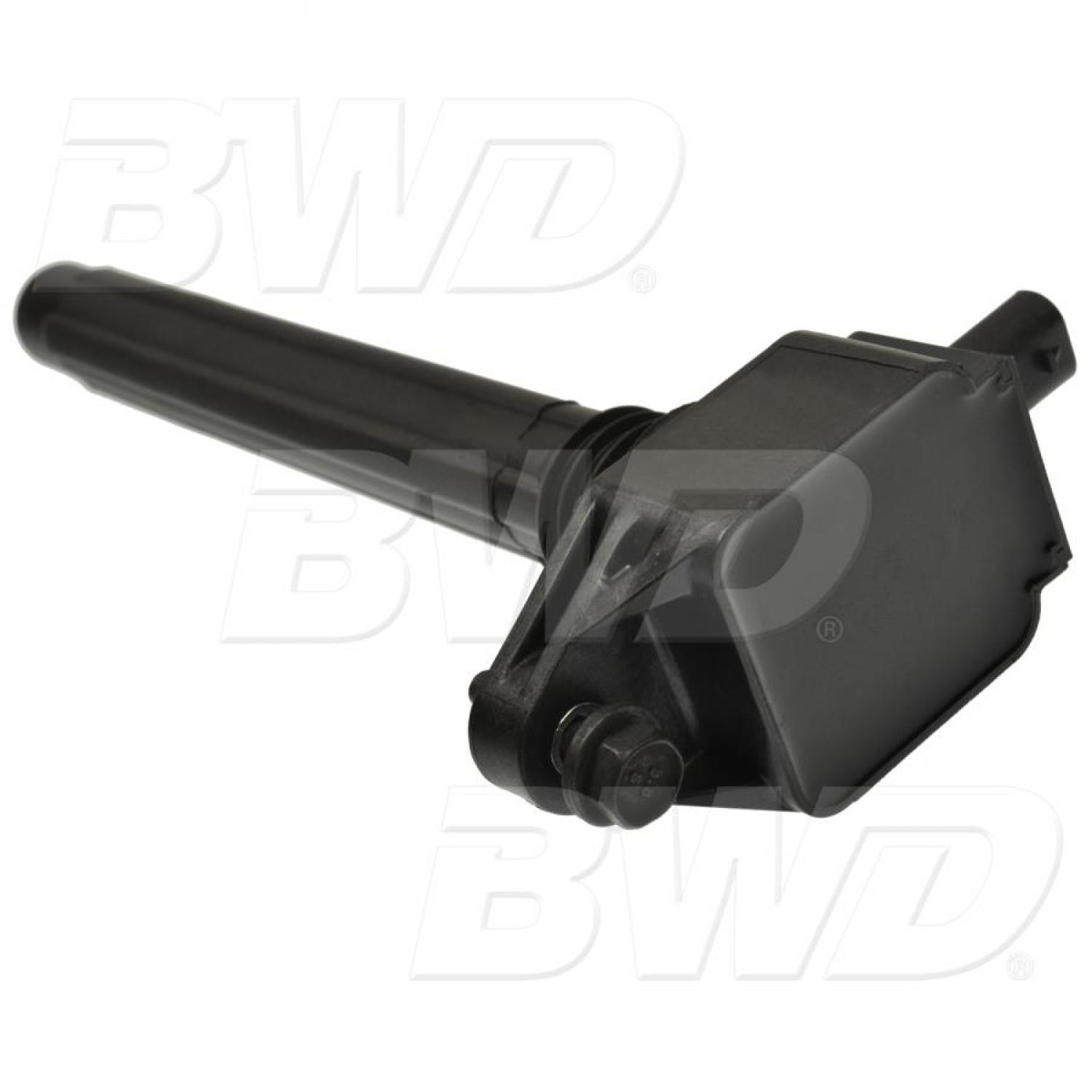 BWD E1254 - Ignition Coil BWD E1254 Ignition Coil product image 3 of 3