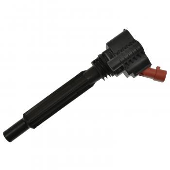 2015 Fiat 500L Ignition Coil BWD E1255 image 1 of 4