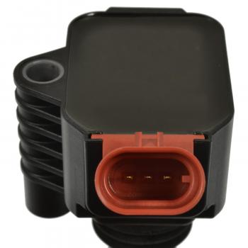 2015 Fiat 500L Ignition Coil BWD E1255 image 2 of 4