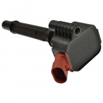2015 Fiat 500L Ignition Coil BWD E1255 image 3 of 4