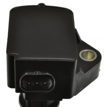 2015 Volvo S60 Ignition Coil BWD E1256 image 2 of 3