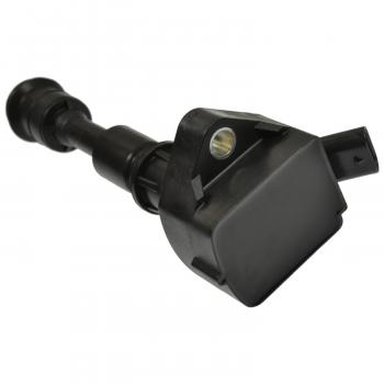 2015 Volvo S60 Ignition Coil BWD E1256 image 3 of 3