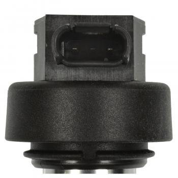 2017 BMW i3 Ignition Coil BWD E1257 image 2 of 3
