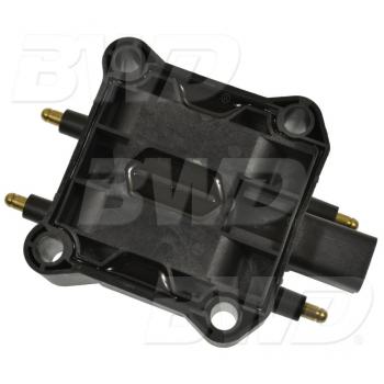 2005 Mini Cooper Ignition Coil BWD E1258 image 1 of 4