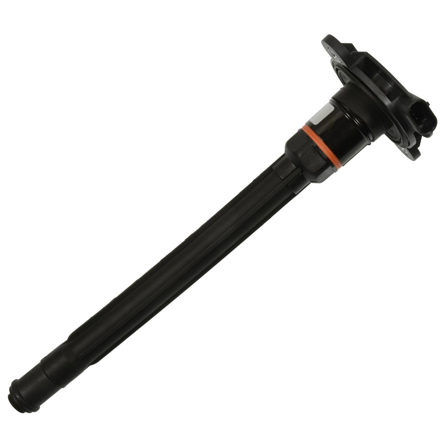 BWD E1259 - Ignition Coil BWD E1259 Ignition Coil product image 1 of 3