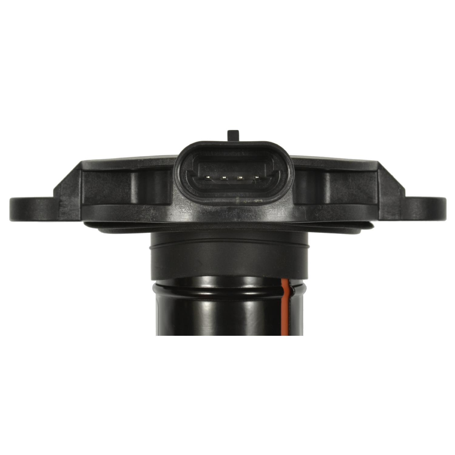 BWD E1259 - Ignition Coil BWD E1259 Ignition Coil product image 2 of 3