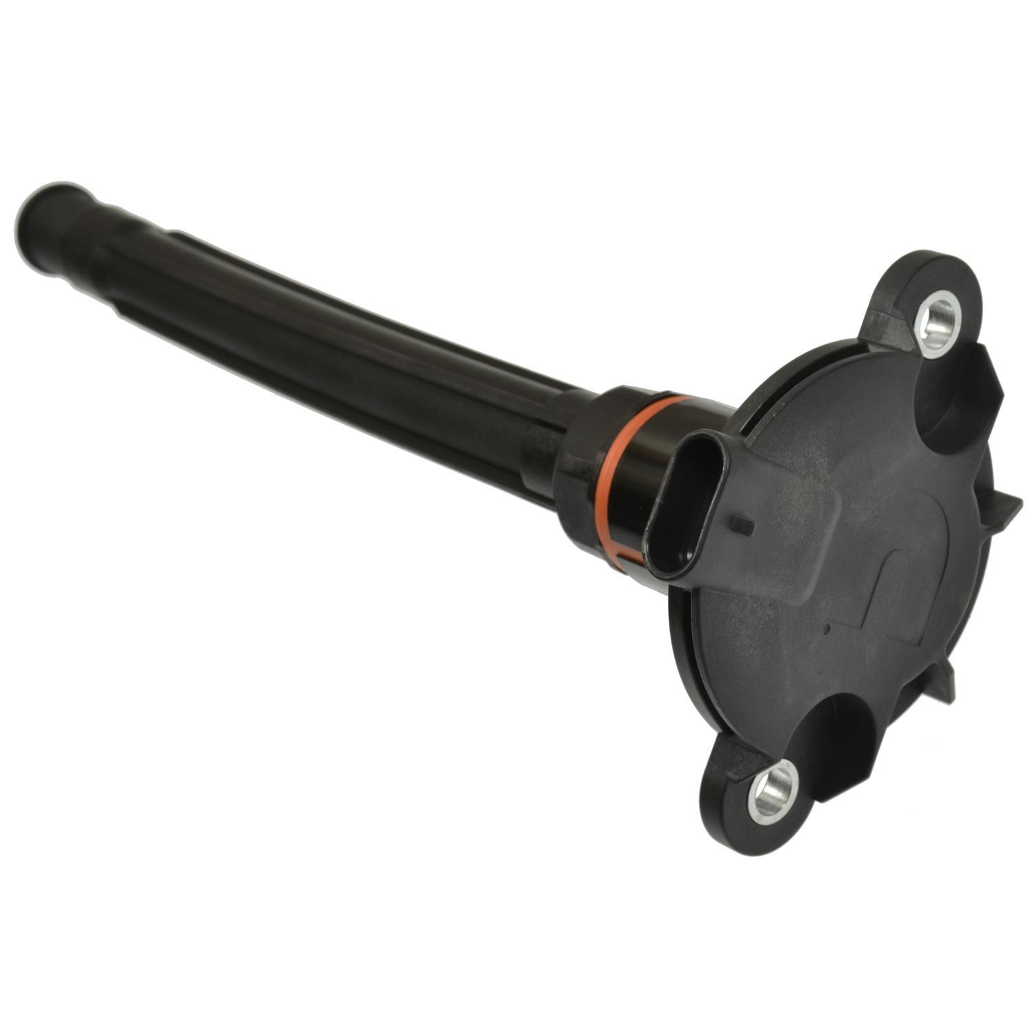 BWD E1259 - Ignition Coil BWD E1259 Ignition Coil product image 3 of 3