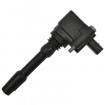 2017 Porsche Cayenne Ignition Coil BWD E1260 image 1 of 3
