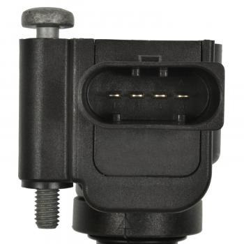 2017 Porsche Cayenne Ignition Coil BWD E1260 image 2 of 3