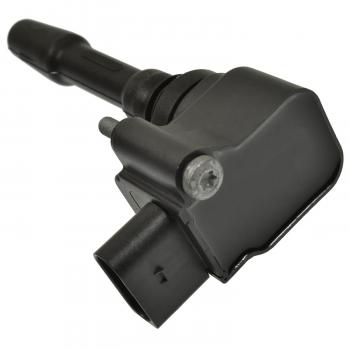 2017 Porsche Cayenne Ignition Coil BWD E1260 image 3 of 3