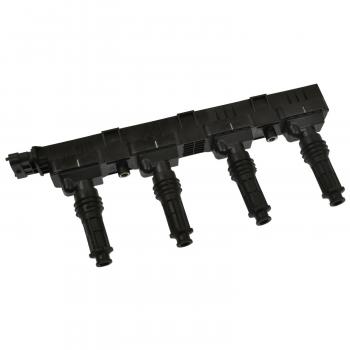 2002 Chevrolet Corsa Ignition Coil