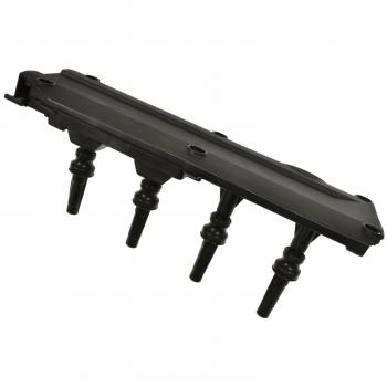 1998 Peugeot 306 Ignition Coil