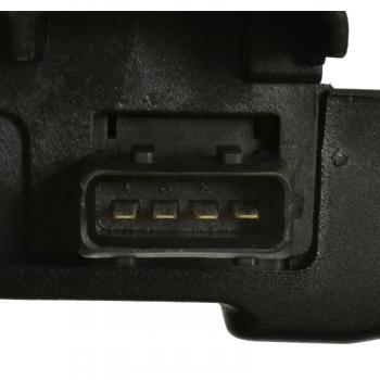 1998 Peugeot 306 Ignition Coil BWD E1263 image 2 of 3