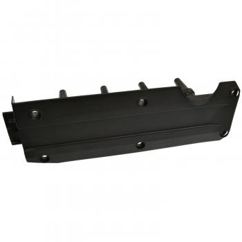 1998 Peugeot 306 Ignition Coil BWD E1263 image 3 of 3