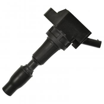2015 Hyundai Sonata Ignition Coil