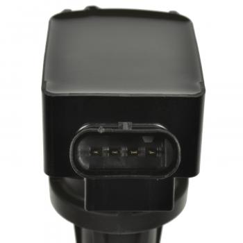 2018 Genesis G80 Ignition Coil BWD E1264 image 2 of 4