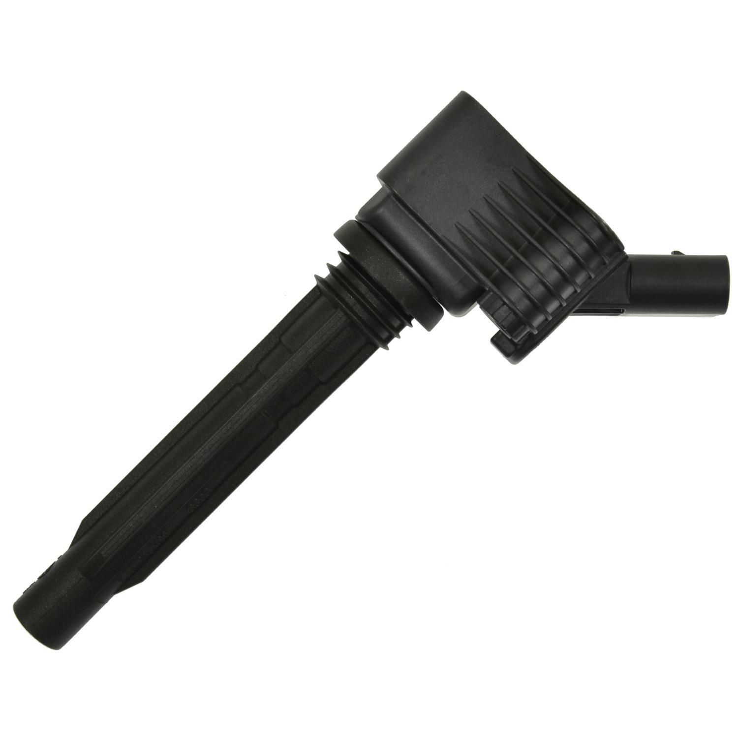 BWD E1265 - Ignition Coil BWD E1265 Ignition Coil product image 1 of 3