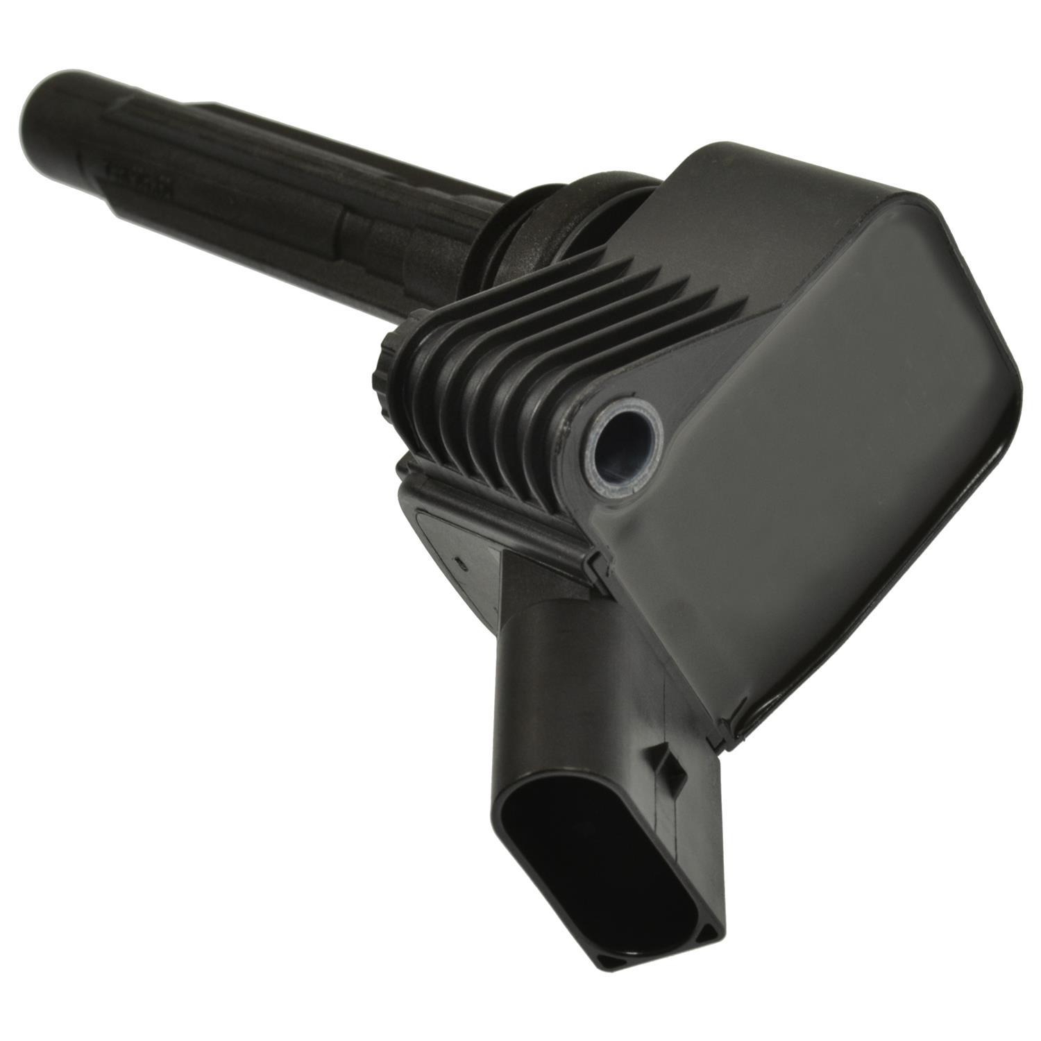 BWD E1265 - Ignition Coil BWD E1265 Ignition Coil product image 3 of 3