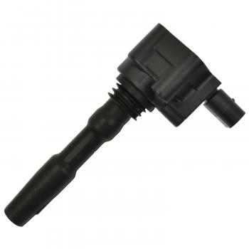 2017 Bentley Flying Spur Ignition Coil BWD E1266 image 1 of 3