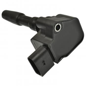 2017 Bentley Flying Spur Ignition Coil BWD E1266 image 3 of 3