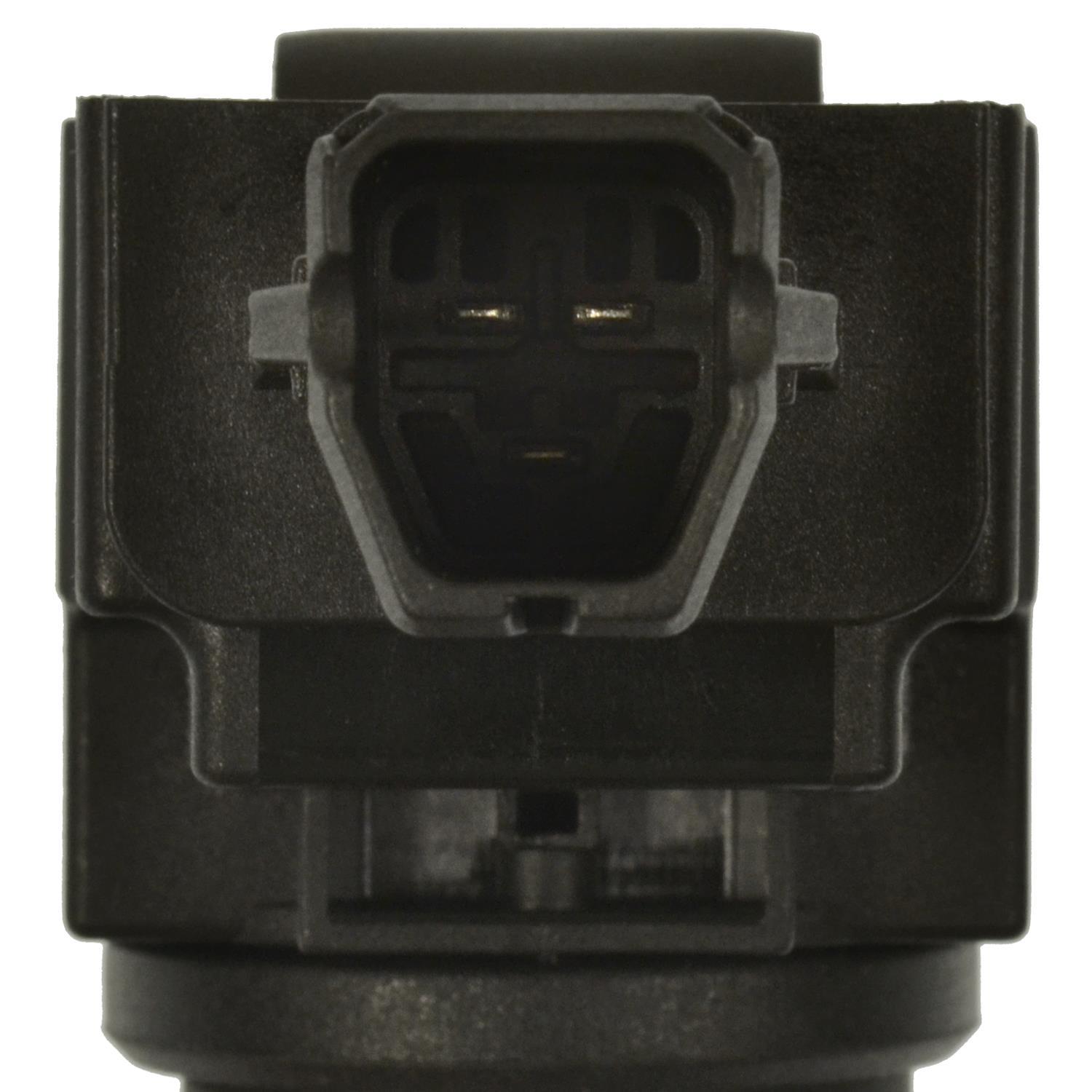 BWD E1267 - Ignition Coil BWD E1267 Ignition Coil product image 2 of 8