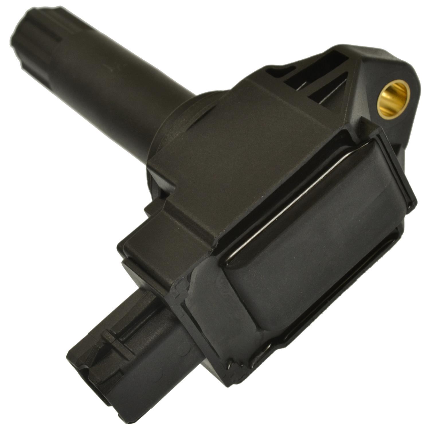 BWD E1267 - Ignition Coil BWD E1267 Ignition Coil product image 3 of 8