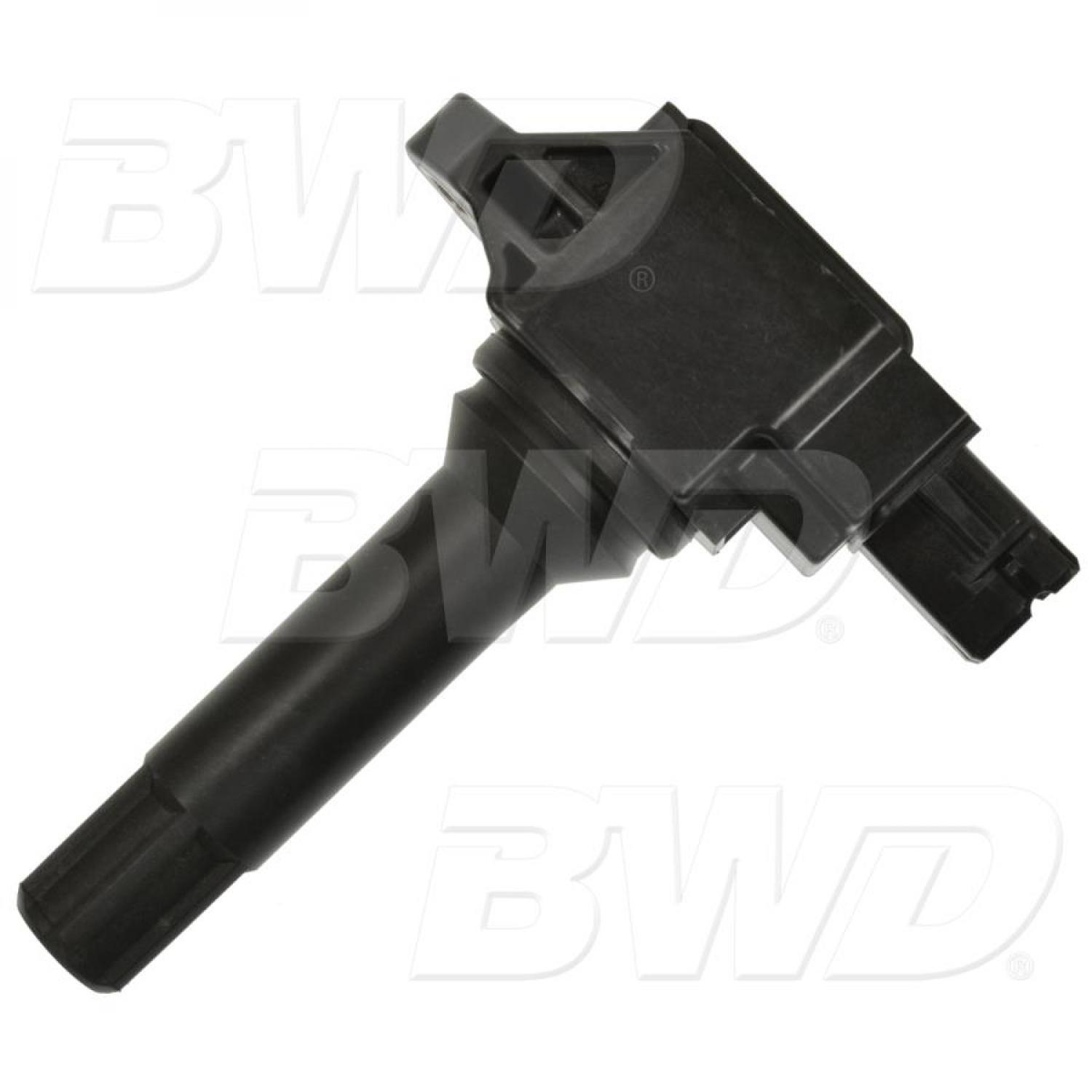 BWD E1269 - Ignition Coil BWD E1269 Ignition Coil product image 1 of 3