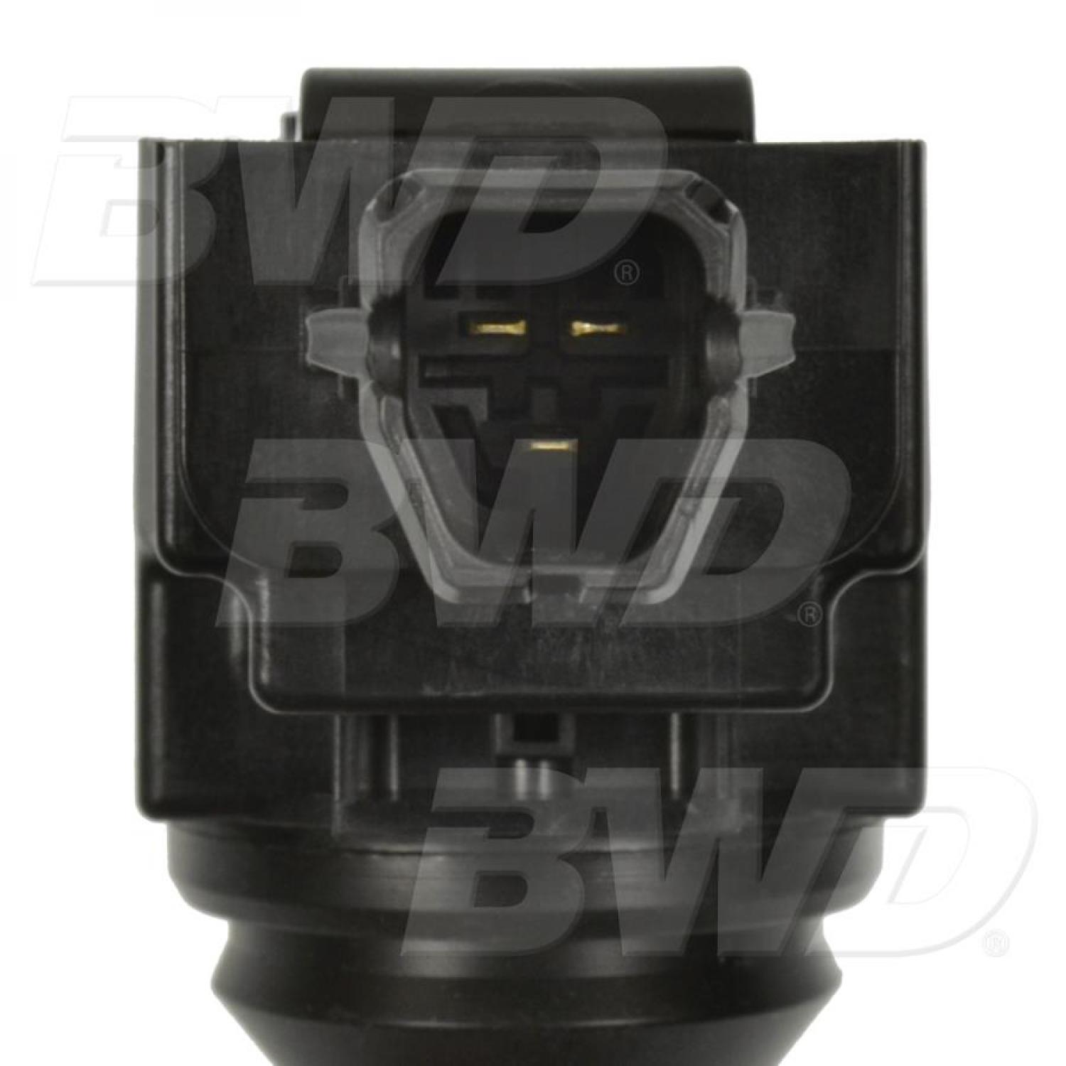 BWD E1269 - Ignition Coil BWD E1269 Ignition Coil product image 2 of 3