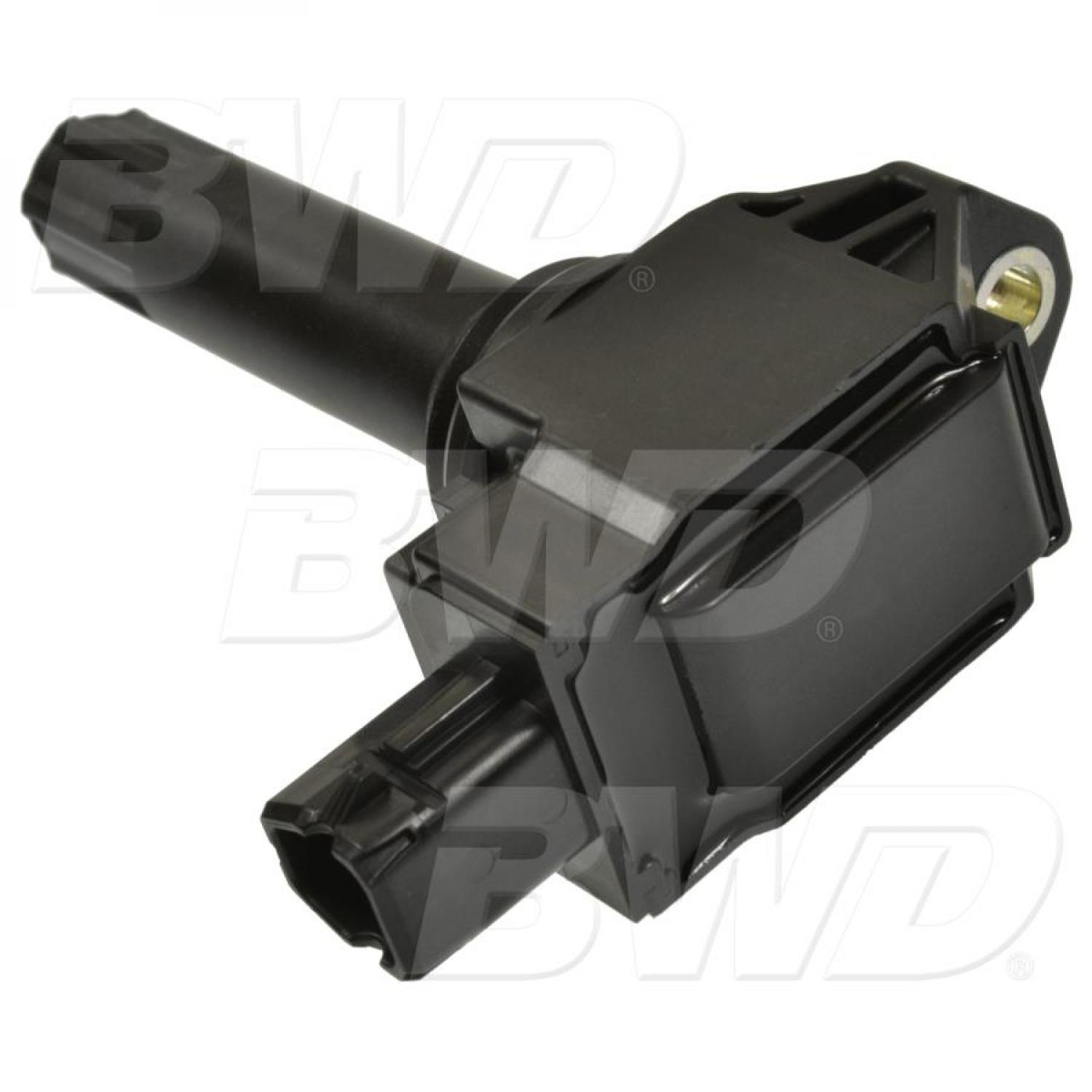 BWD E1269 - Ignition Coil BWD E1269 Ignition Coil product image 3 of 3