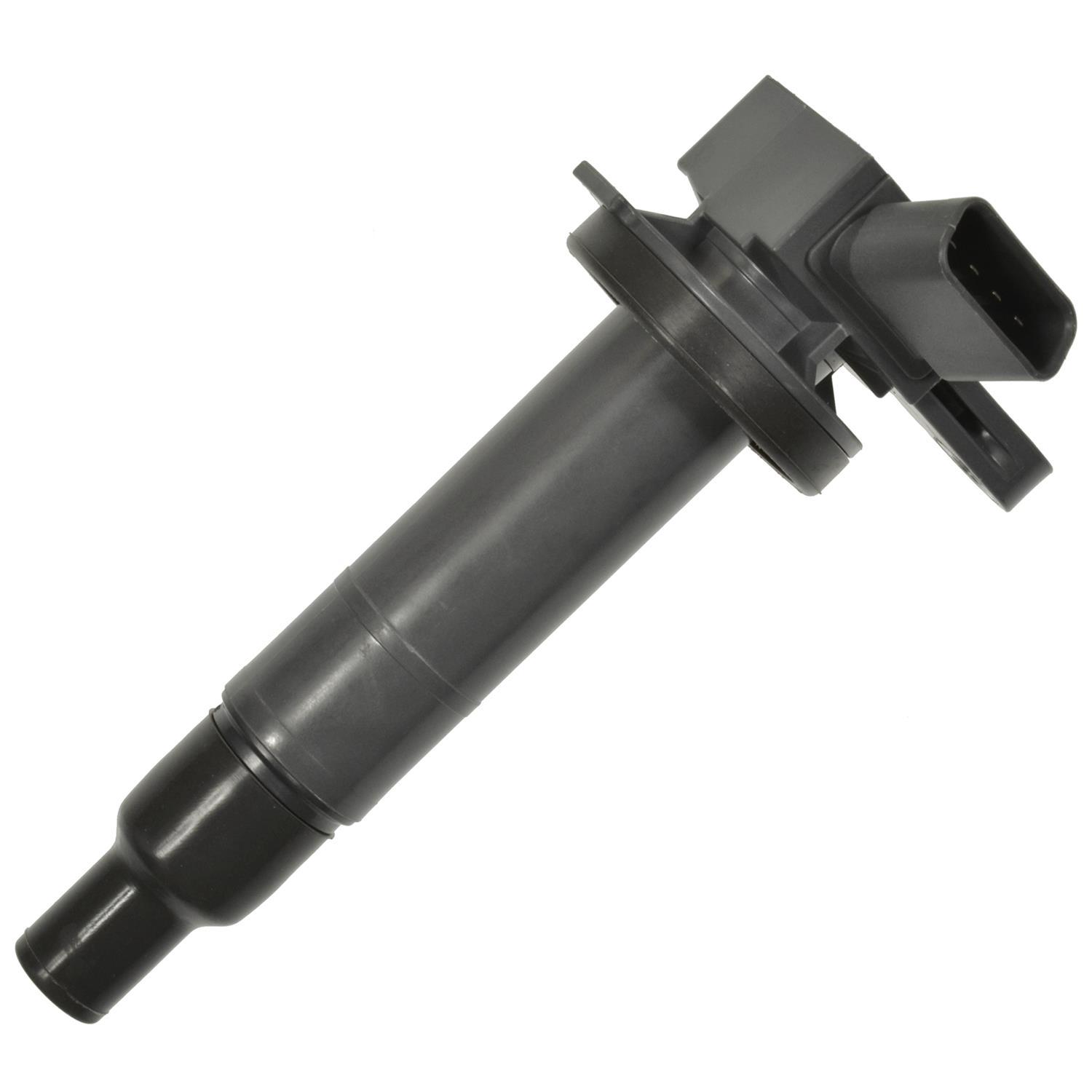 BWD E1272 - Ignition Coil BWD E1272 Ignition Coil product image 1 of 3