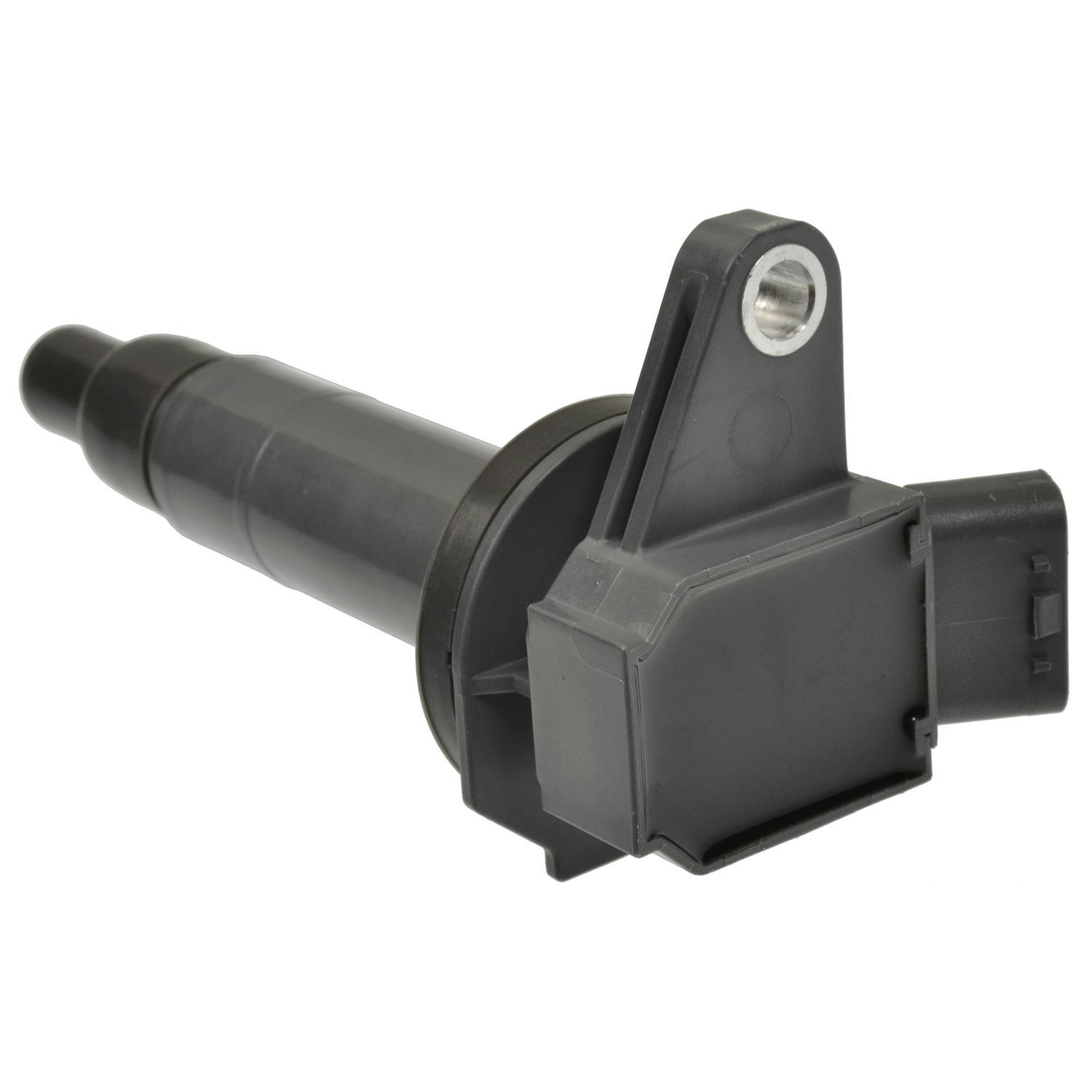 BWD E1272 - Ignition Coil BWD E1272 Ignition Coil product image 3 of 3