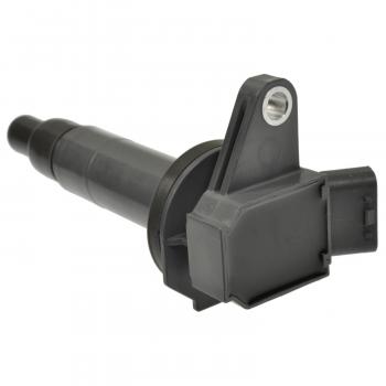 2015 Toyota Avanza Ignition Coil BWD E1272 image 3 of 3