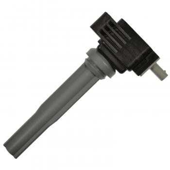 2017 Lincoln Continental Ignition Coil BWD E1273 image 1 of 4