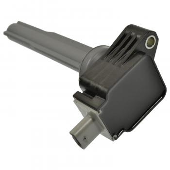 2017 Lincoln Continental Ignition Coil BWD E1273 image 3 of 4