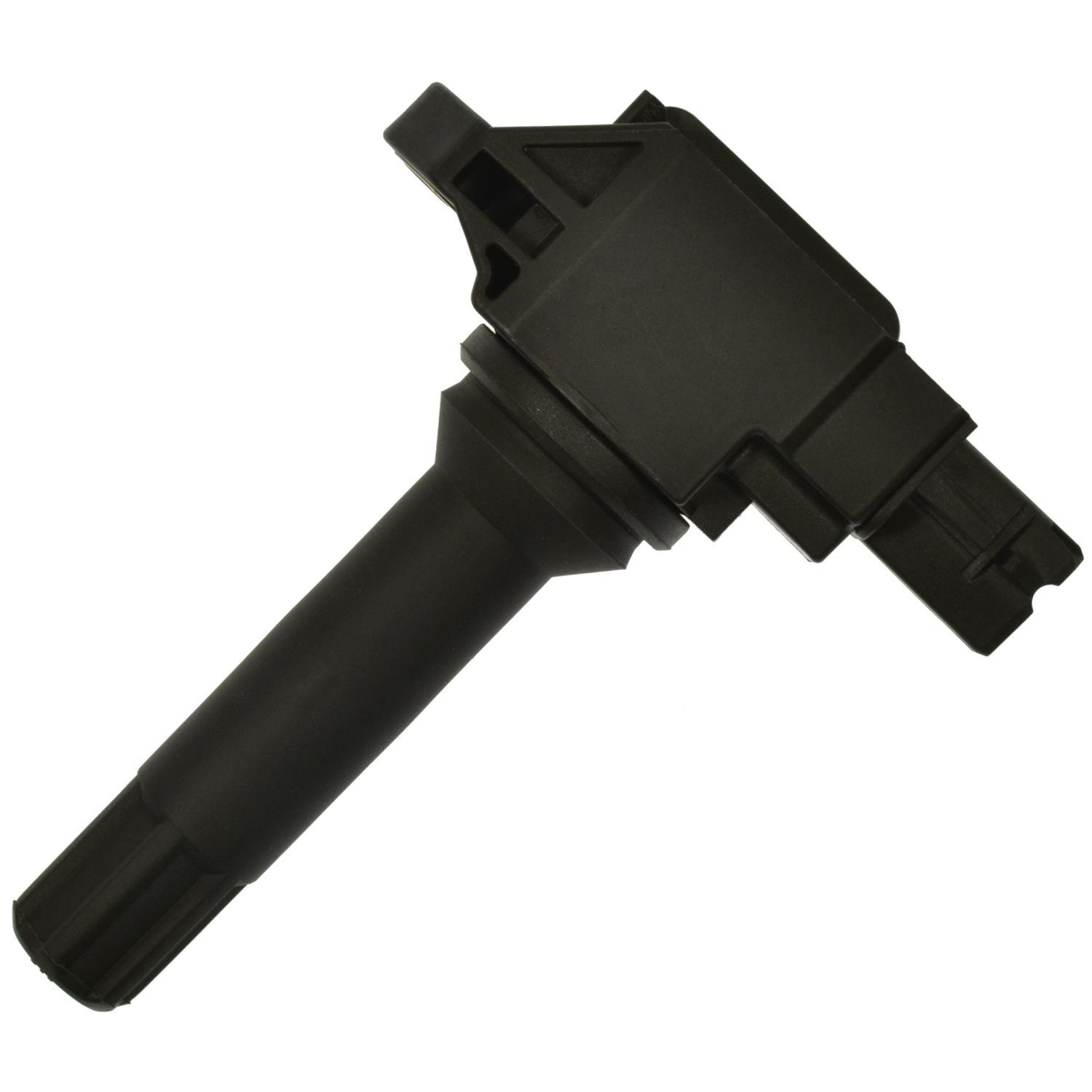 BWD E1275 - Ignition Coil BWD E1275 Ignition Coil product image 1 of 8