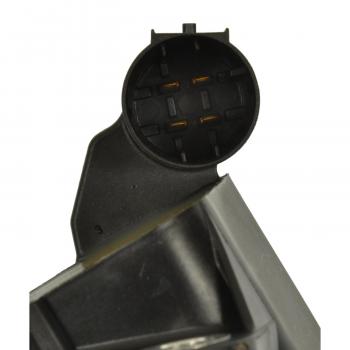2020 Mercedes-Benz C43 AMG Ignition Coil BWD E1277 image 2 of 3