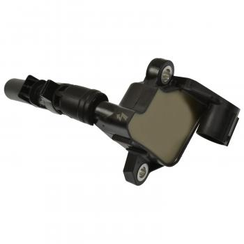 2020 Mercedes-Benz C43 AMG Ignition Coil BWD E1277 image 3 of 3