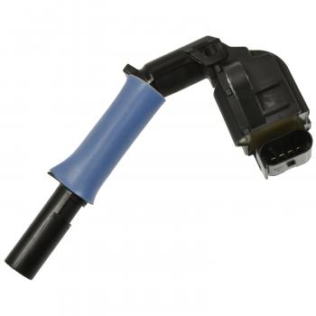 2020 Mercedes-Benz CLA45 AMG Ignition Coil BWD E1278 image 1 of 3