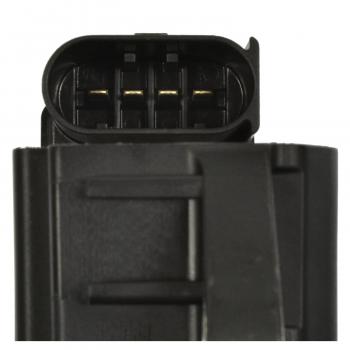 2020 Mercedes-Benz CLA45 AMG Ignition Coil BWD E1278 image 2 of 3