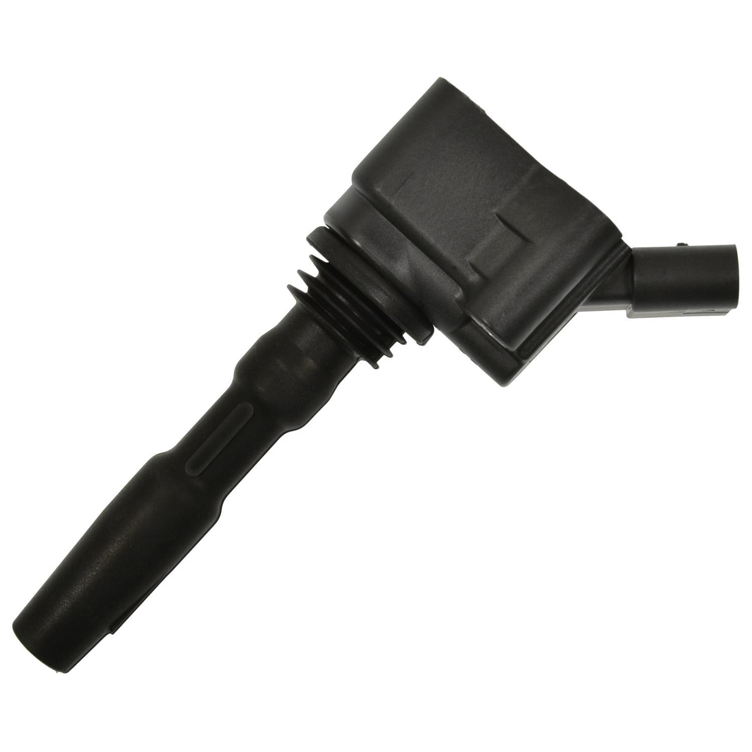 BWD E1279 - Ignition Coil BWD E1279 Ignition Coil product image 1 of 3